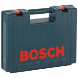 Valiză protectie (GBH 2-26) Bosch 2605438098