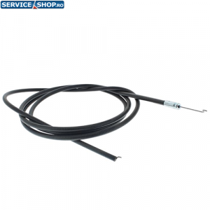 Cablu de acceleratie (PLM4601 / PLM5101) Makita 664007160